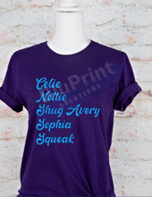 Load image into Gallery viewer, TCP - Classic Tee