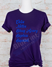 Load image into Gallery viewer, TCP - Classic Tee