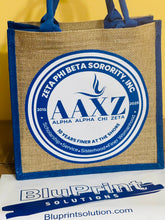 Load image into Gallery viewer, Jute and Polo Bundle