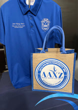 Load image into Gallery viewer, Jute and Polo Bundle