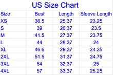 Load image into Gallery viewer, "Z" Amicae 1948 Cardigan