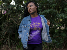 Load image into Gallery viewer, Welcome to our Church