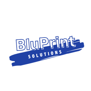 Bluprint Solution