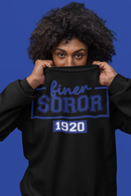 Load image into Gallery viewer, Finer Soror 1920
